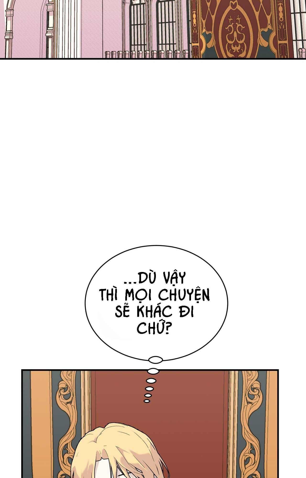 đọc truyện (abo) Đám Cưới Hoàng Gia Chương 44 ảnh 97 tại Giả Dược