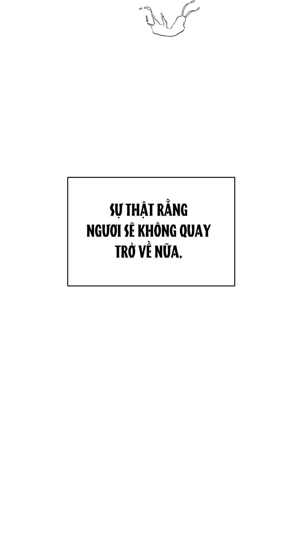 đọc truyện (abo) Đám Cưới Hoàng Gia Chương 47 ảnh 71 tại Truyện Dạ Ký