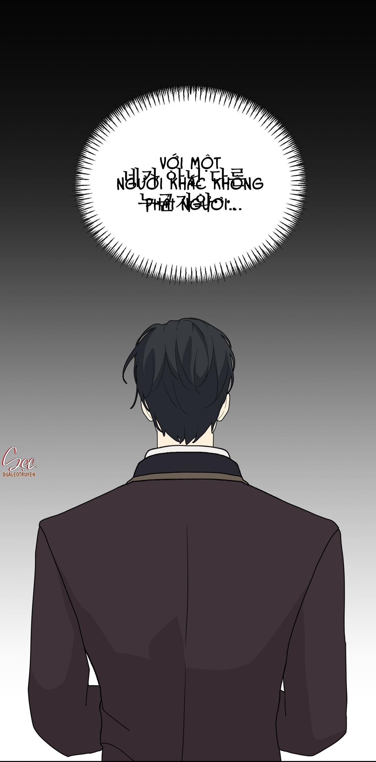 đọc truyện (abo) Đám Cưới Hoàng Gia Chương 48 ảnh 12 tại Thiên Thai Truyện