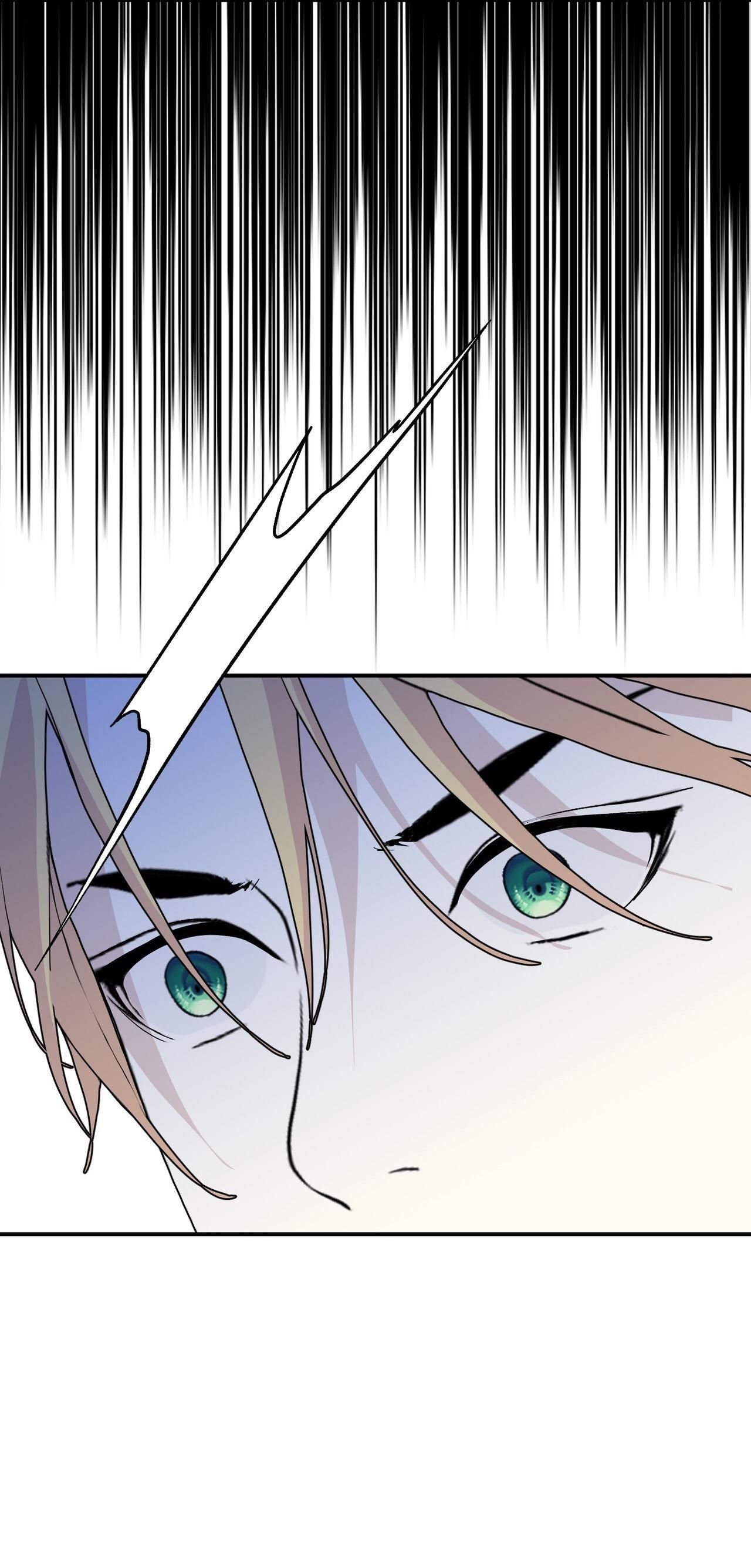 đọc truyện (abo) Đám Cưới Hoàng Gia Chương 48 ảnh 13 tại Thiên Thai Truyện