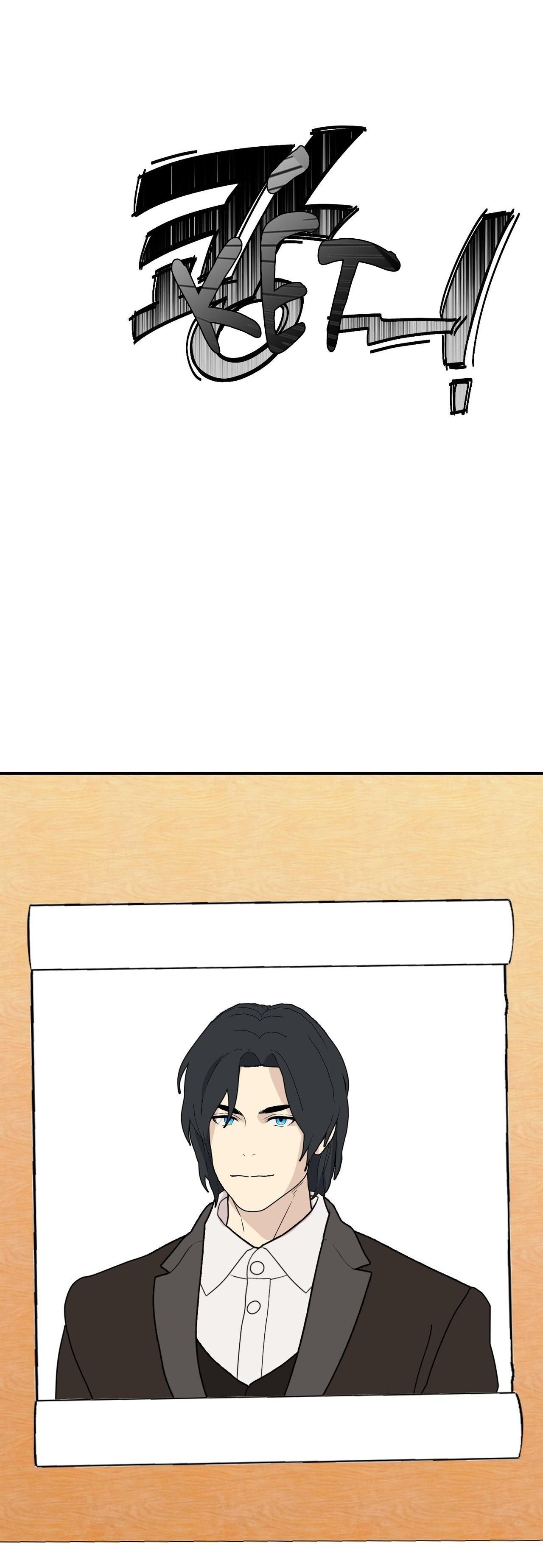 đọc truyện (abo) Đám Cưới Hoàng Gia Chương 48 ảnh 15 tại Thiên Thai Truyện