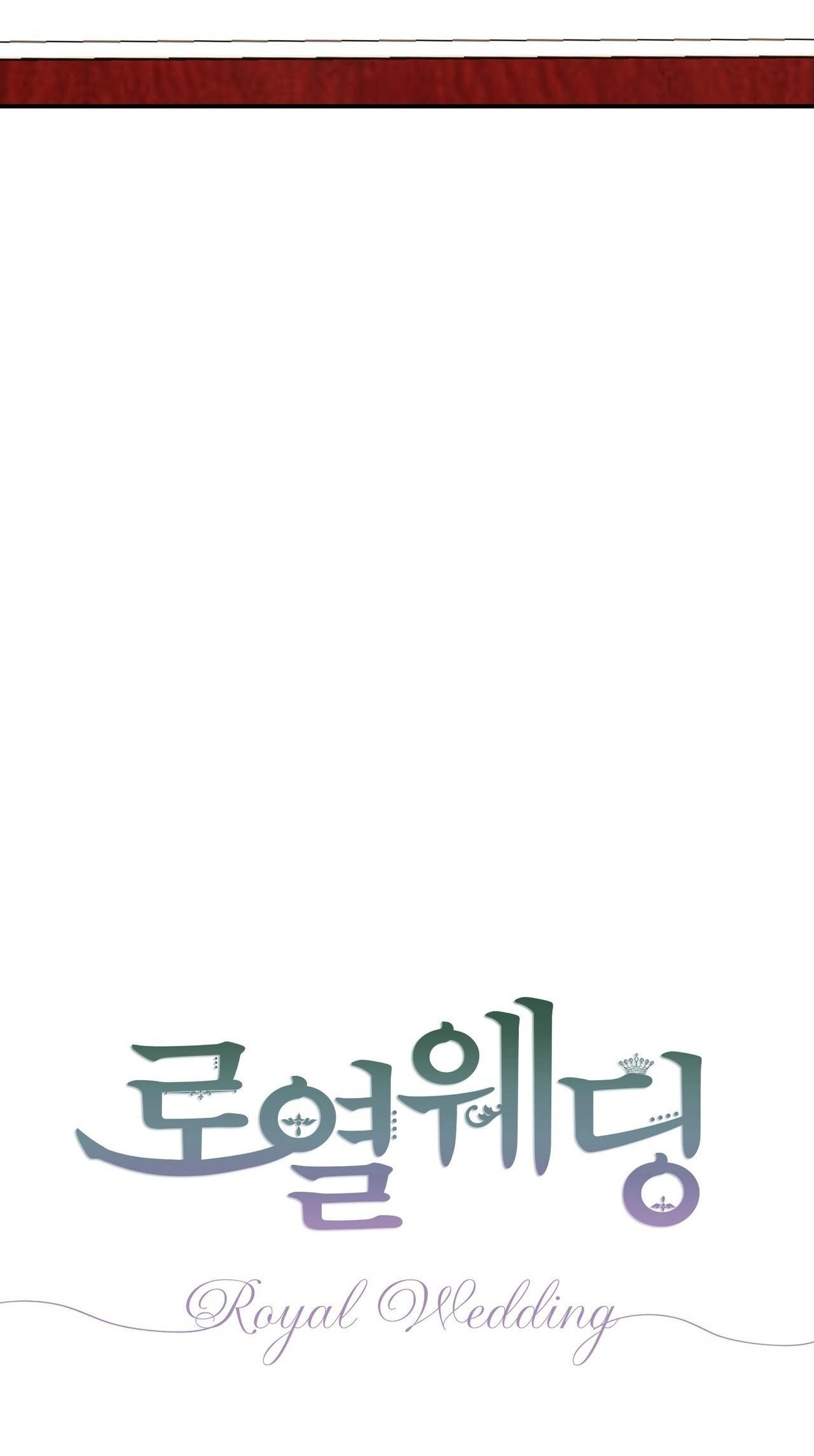 đọc truyện (abo) Đám Cưới Hoàng Gia Chương 48 ảnh 16 tại Thiên Thai Truyện