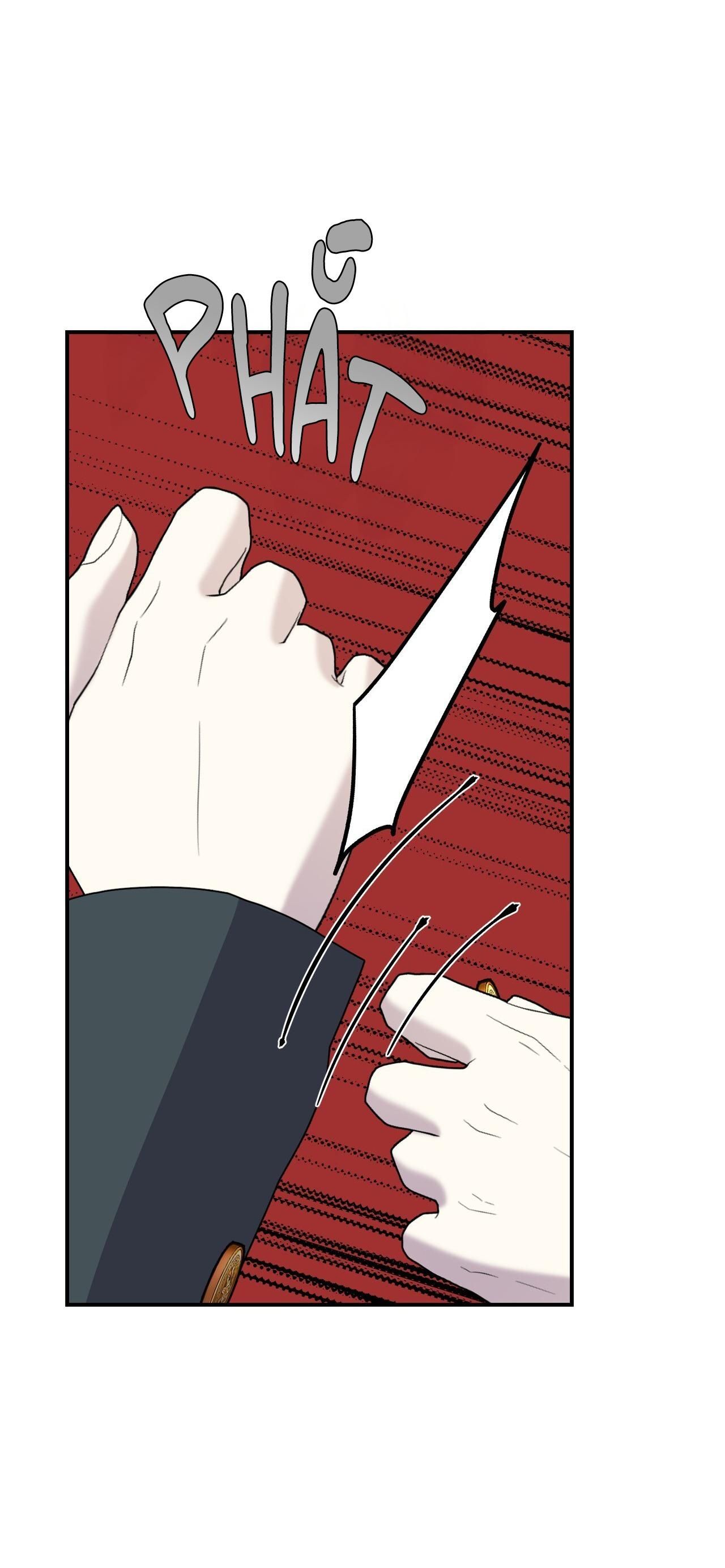 đọc truyện (abo) Đám Cưới Hoàng Gia Chương 48 ảnh 54 tại Thiên Thai Truyện