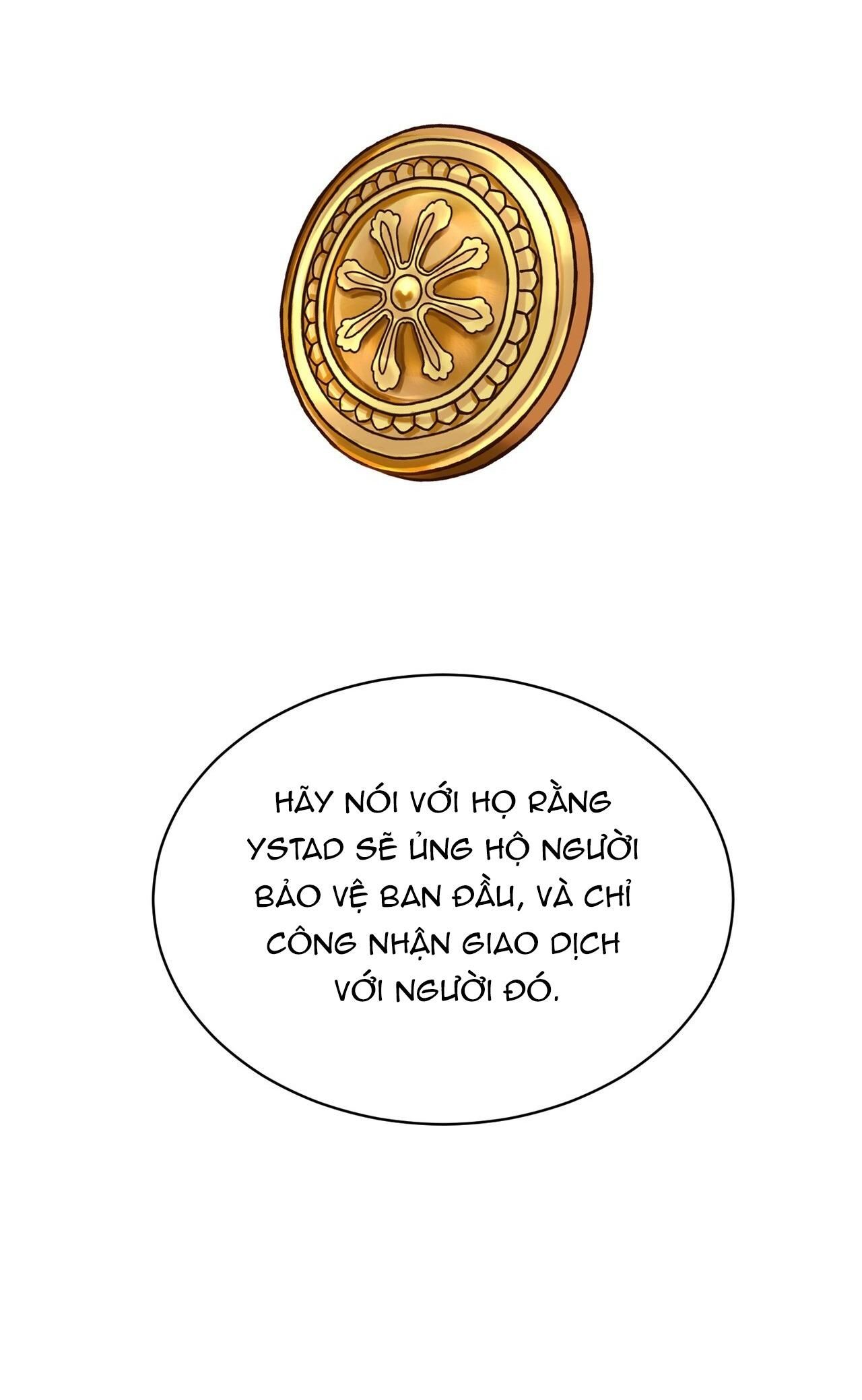 đọc truyện (abo) Đám Cưới Hoàng Gia Chương 48 ảnh 56 tại Thiên Thai Truyện