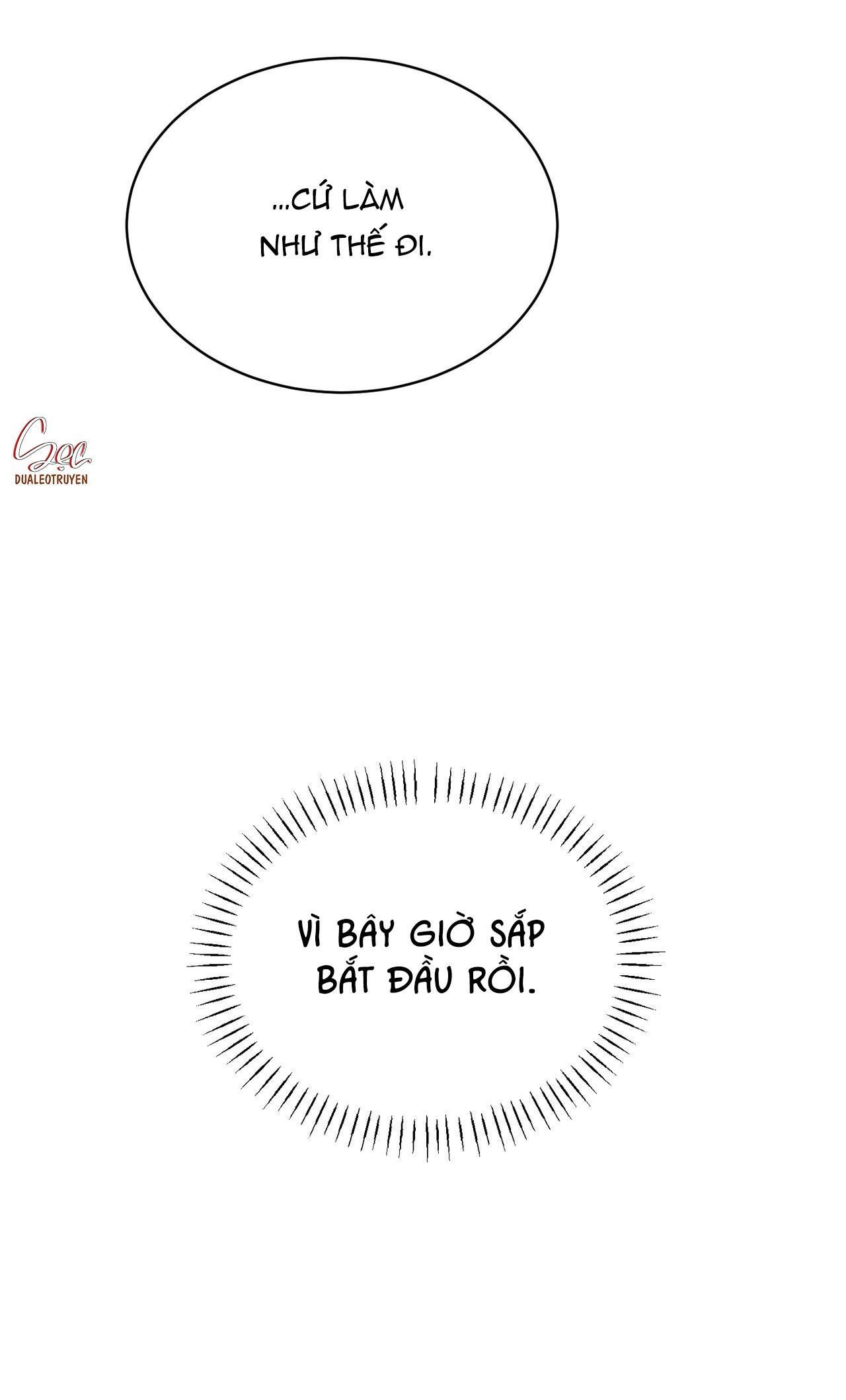 đọc truyện (abo) Đám Cưới Hoàng Gia Chương 48 ảnh 62 tại Thiên Thai Truyện