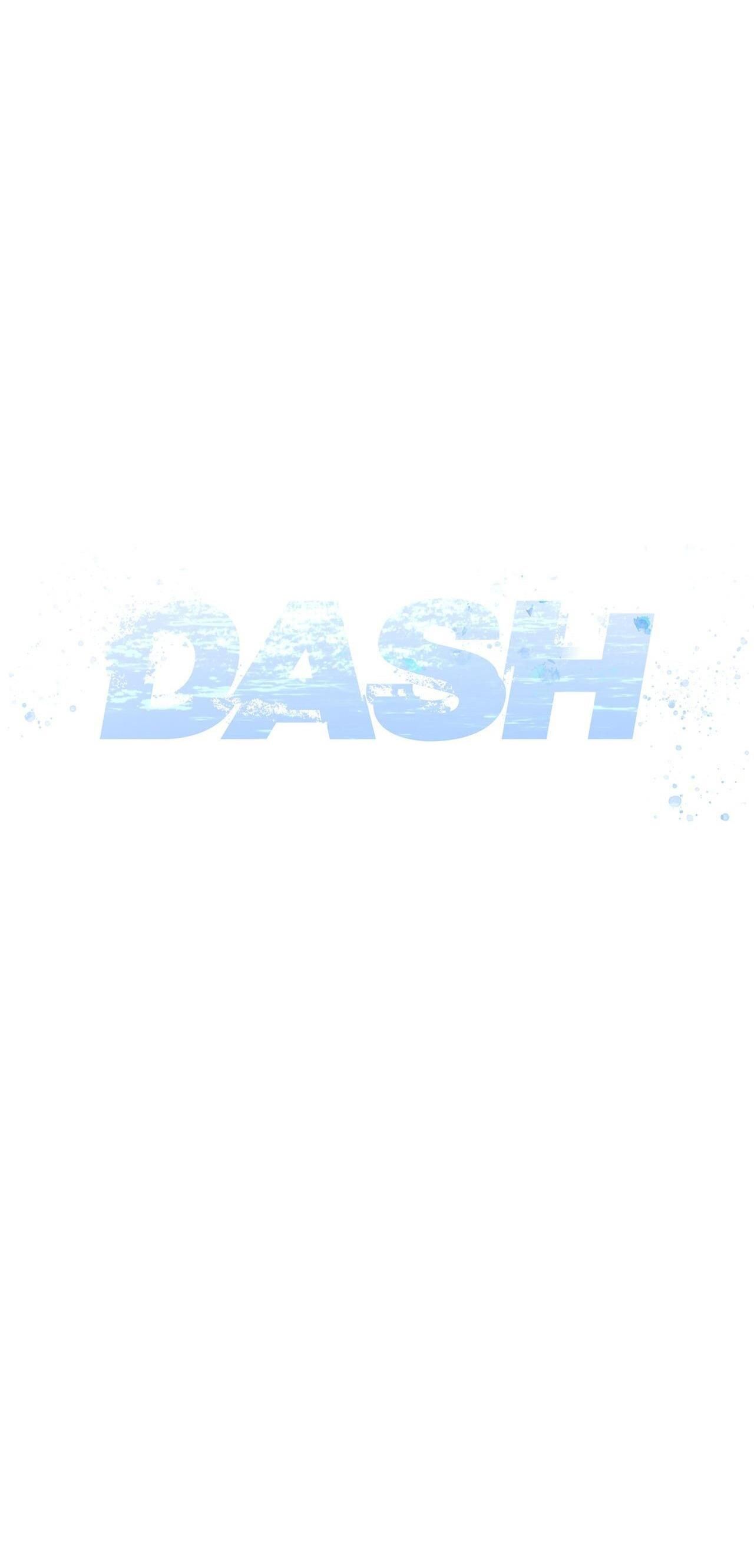 đọc truyện (abo) Dash Chương 10 ảnh 35 tại Giả Dược