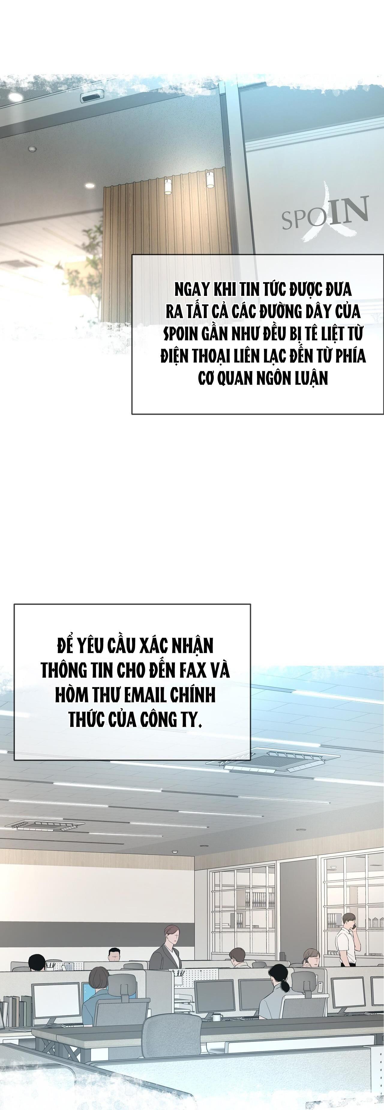 đọc truyện (abo) Dash Chương 12 ảnh 11 tại Giả Dược