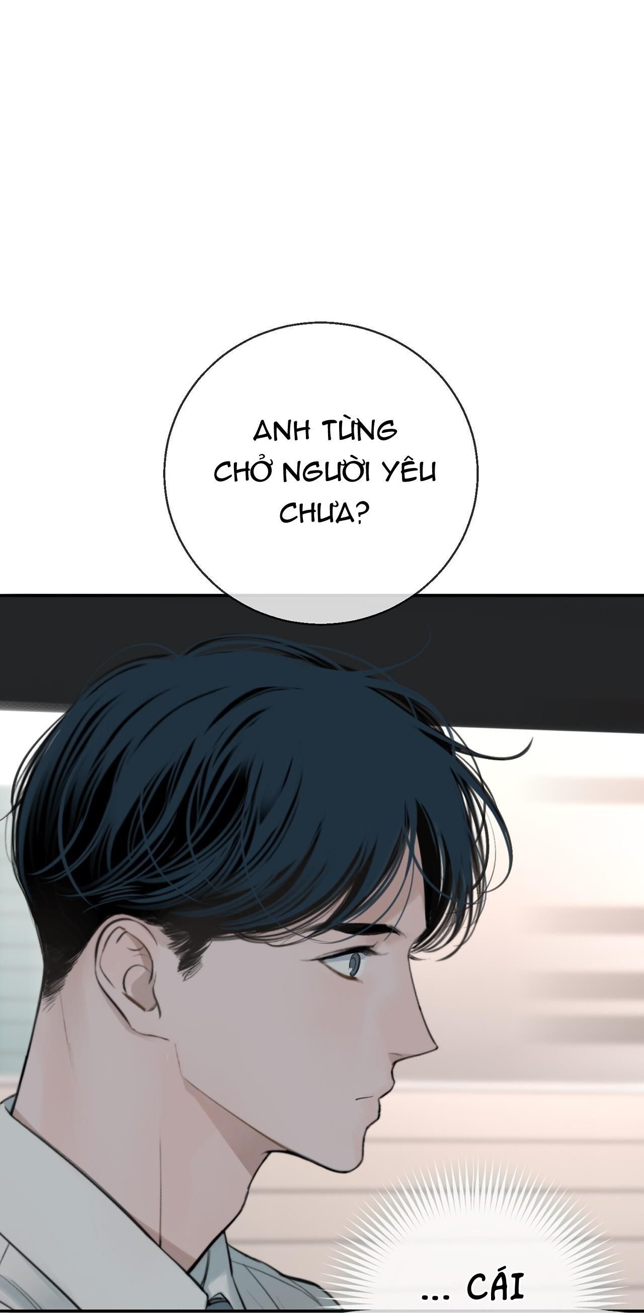 đọc truyện (abo) Dash Chương 12 ảnh 68 tại Giả Dược
