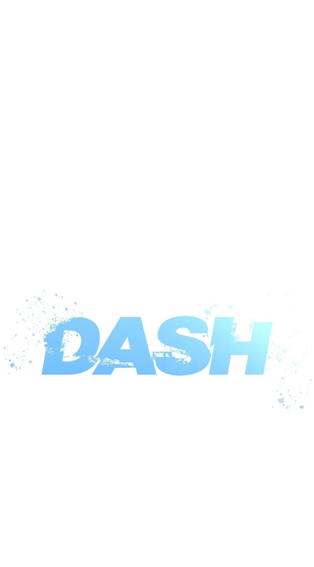 đọc truyện (abo) Dash Chương 13 ảnh 31 tại Giả Dược