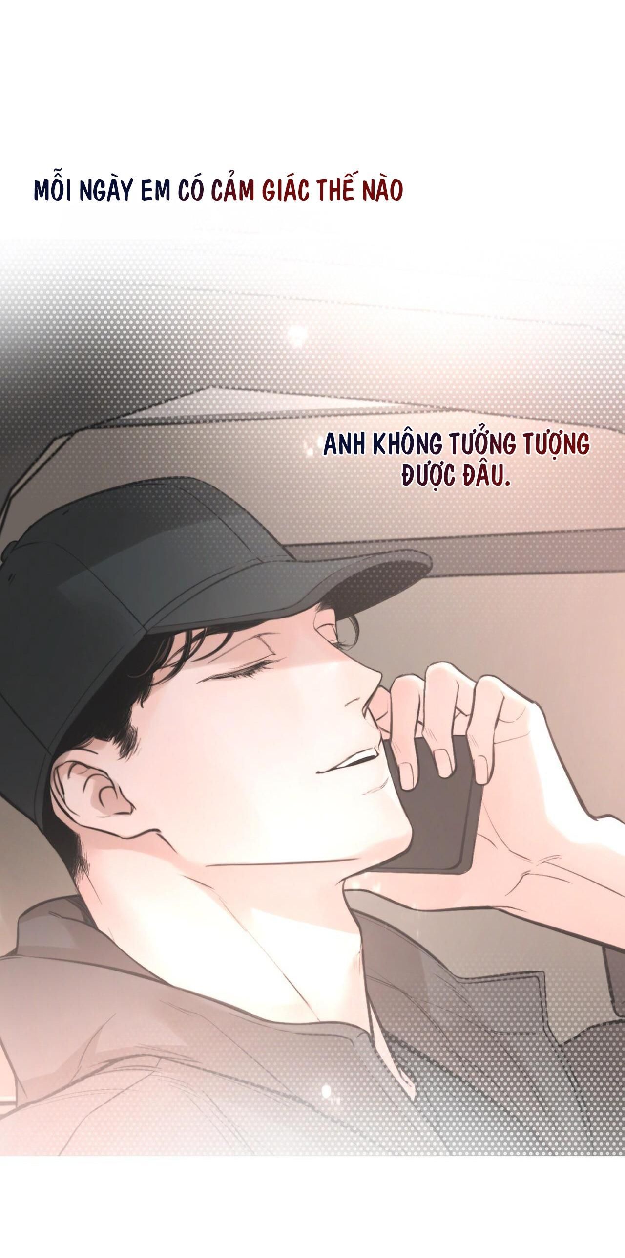đọc truyện (abo) Dash Chương 13 ảnh 51 tại Giả Dược