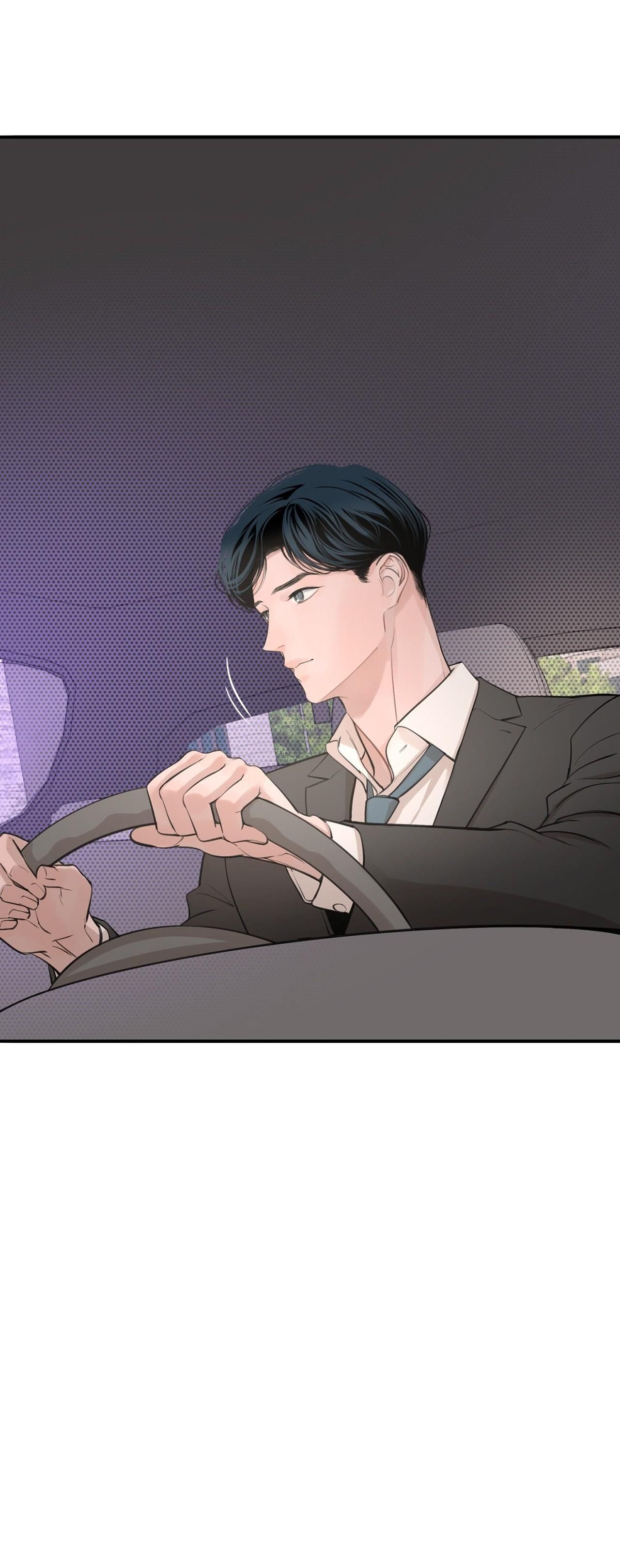 đọc truyện (abo) Dash Chương 15 ảnh 49 tại Giả Dược