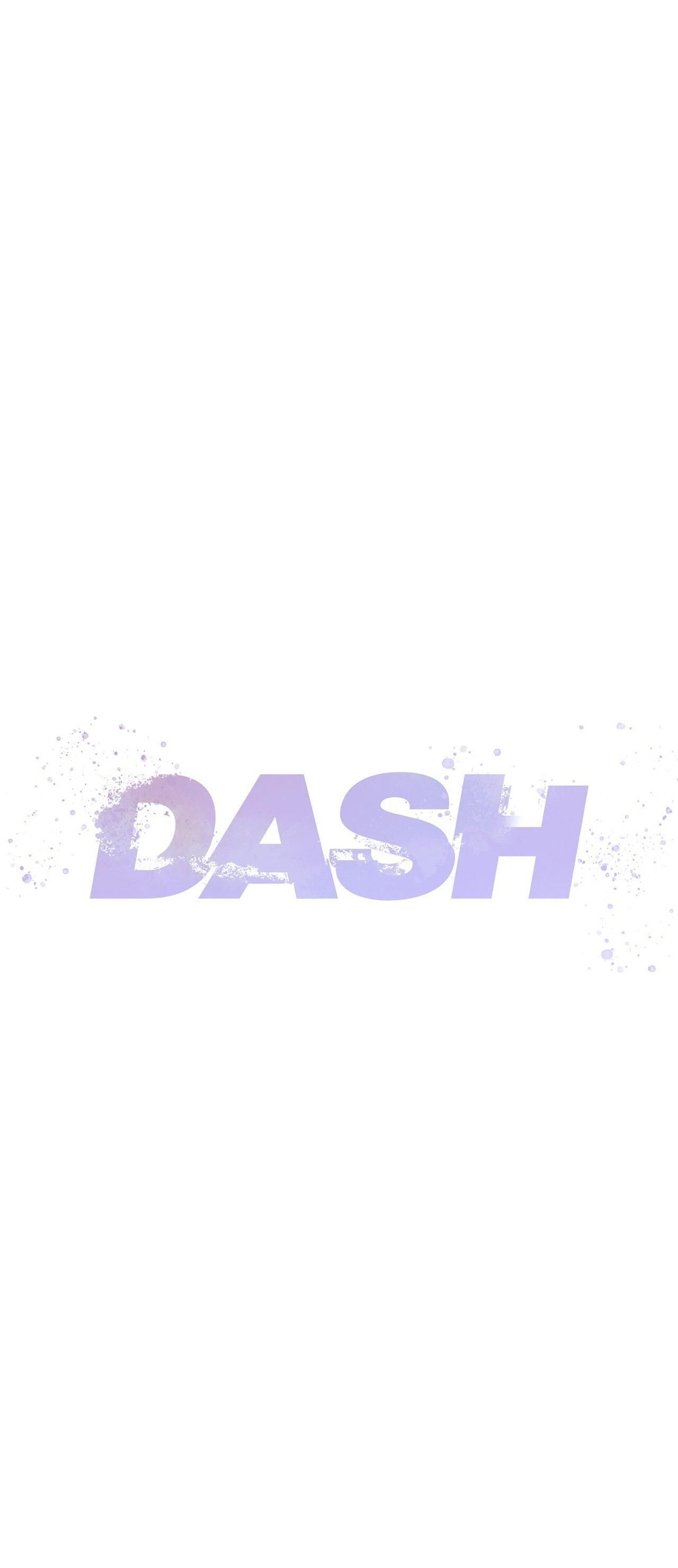đọc truyện (abo) Dash Chương 16 ảnh 8 tại Giả Dược