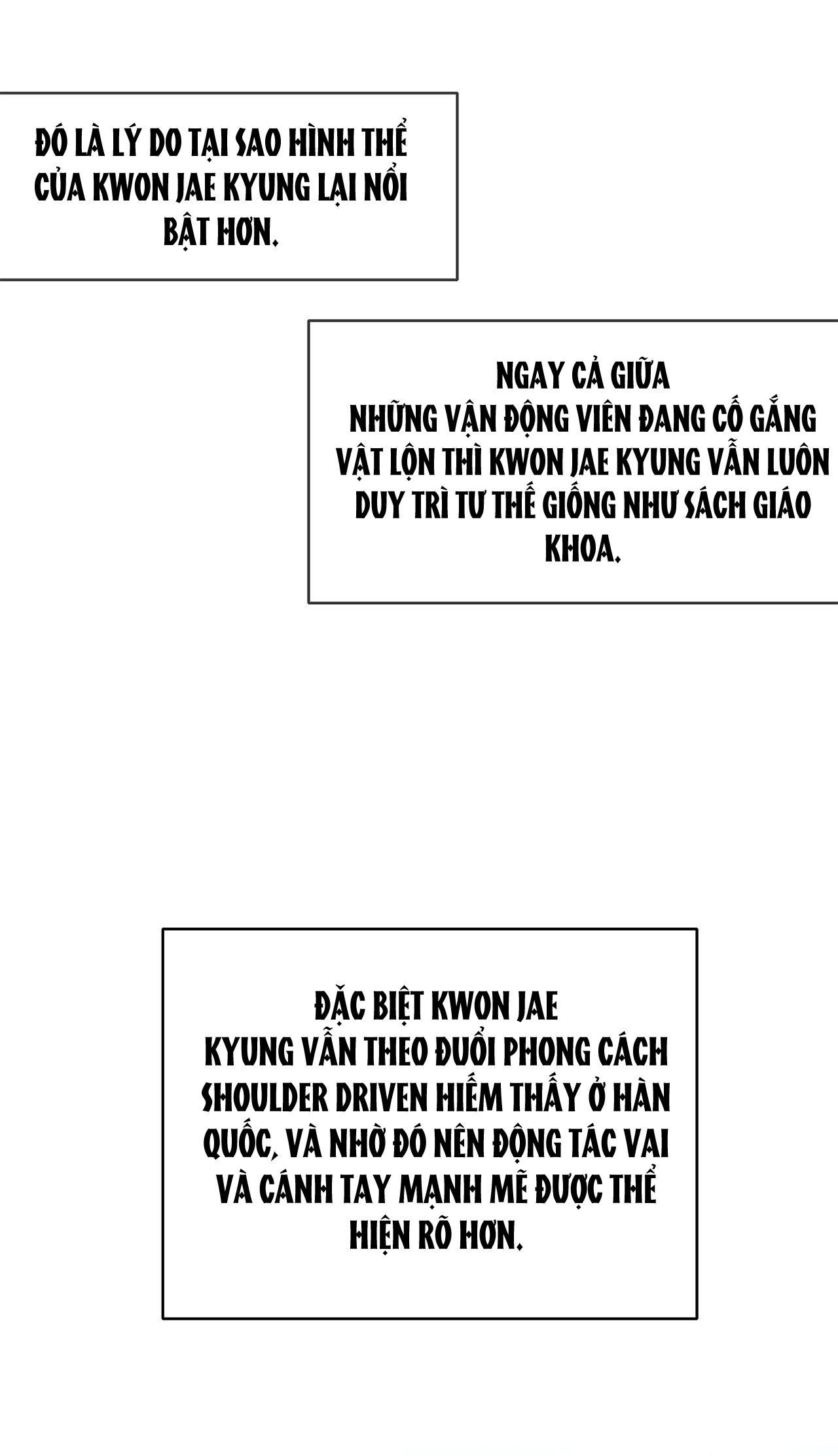 đọc truyện (abo) Dash Chương 17 ảnh 40 tại Giả Dược