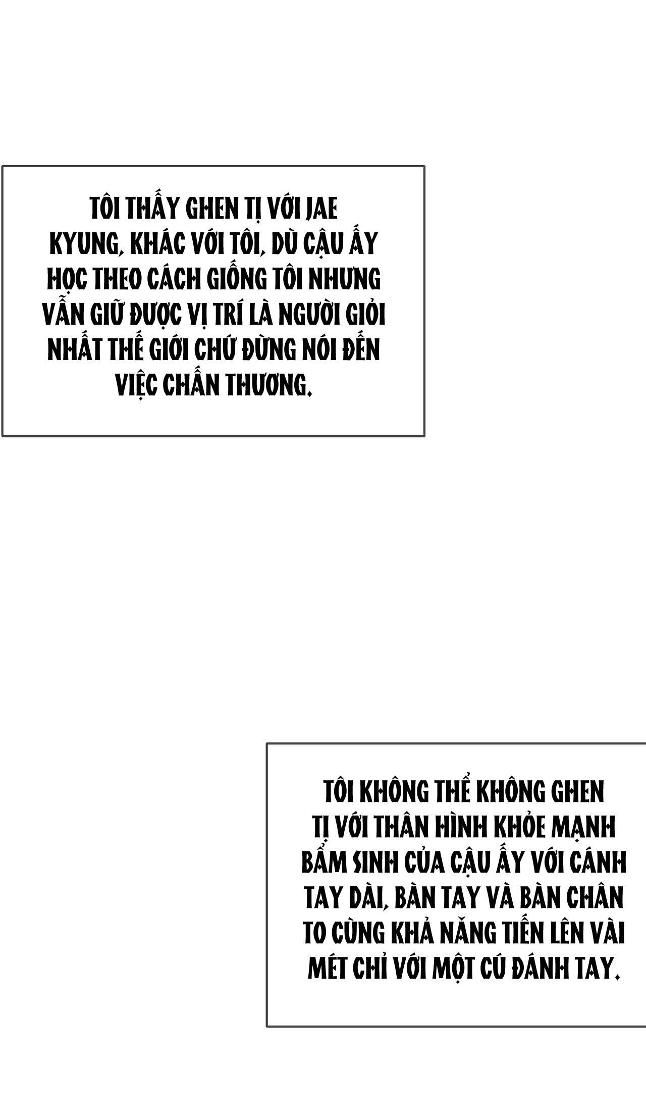 đọc truyện (abo) Dash Chương 18 ảnh 18 tại Giả Dược