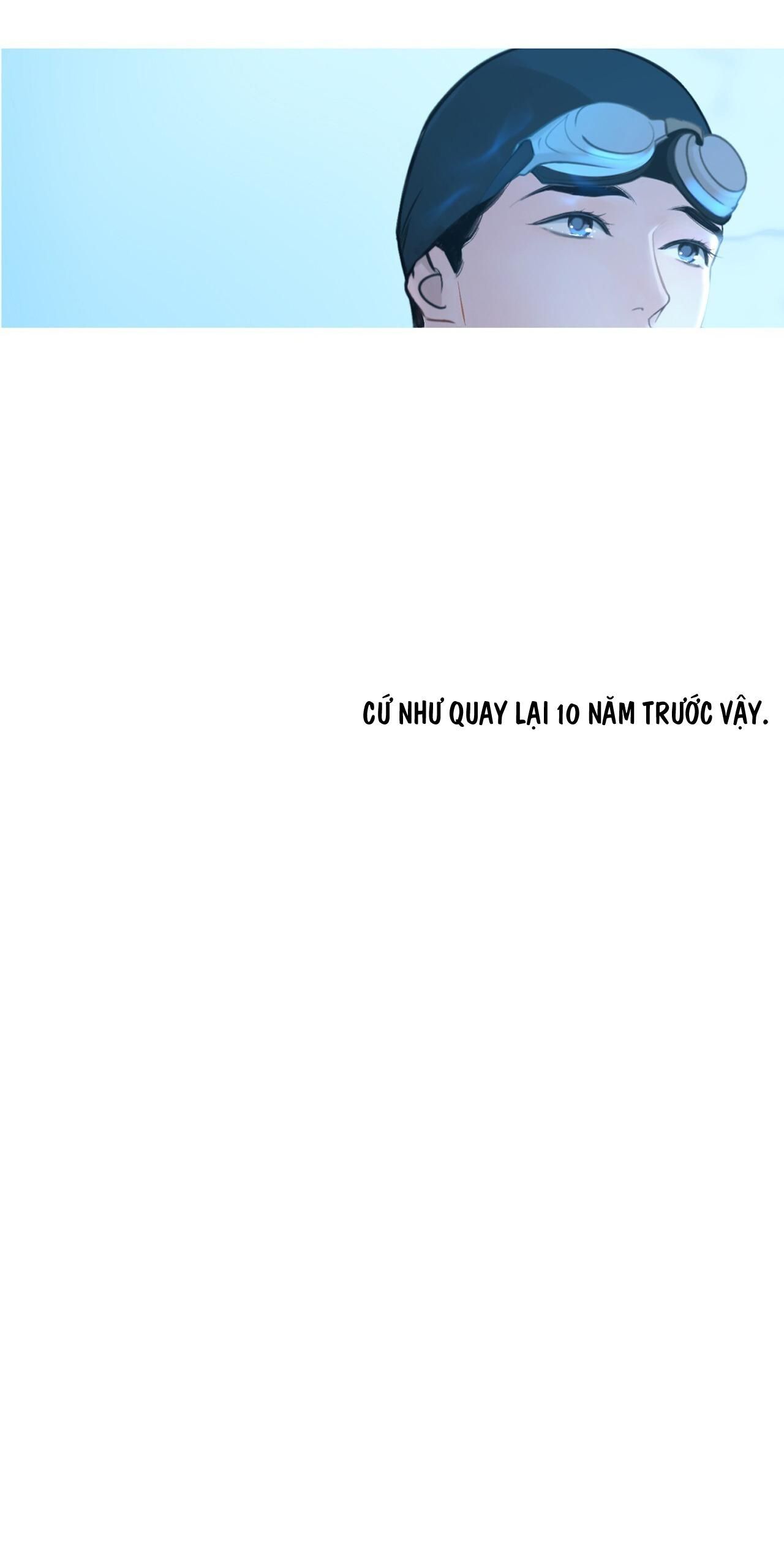 đọc truyện (abo) Dash Chương 18 ảnh 4 tại Giả Dược
