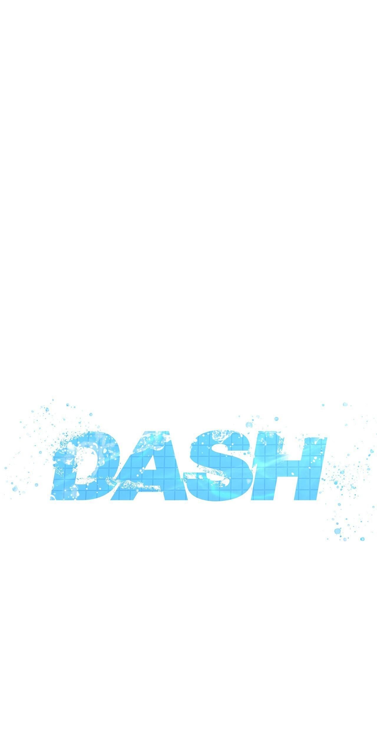đọc truyện (abo) Dash Chương 18 ảnh 5 tại Giả Dược
