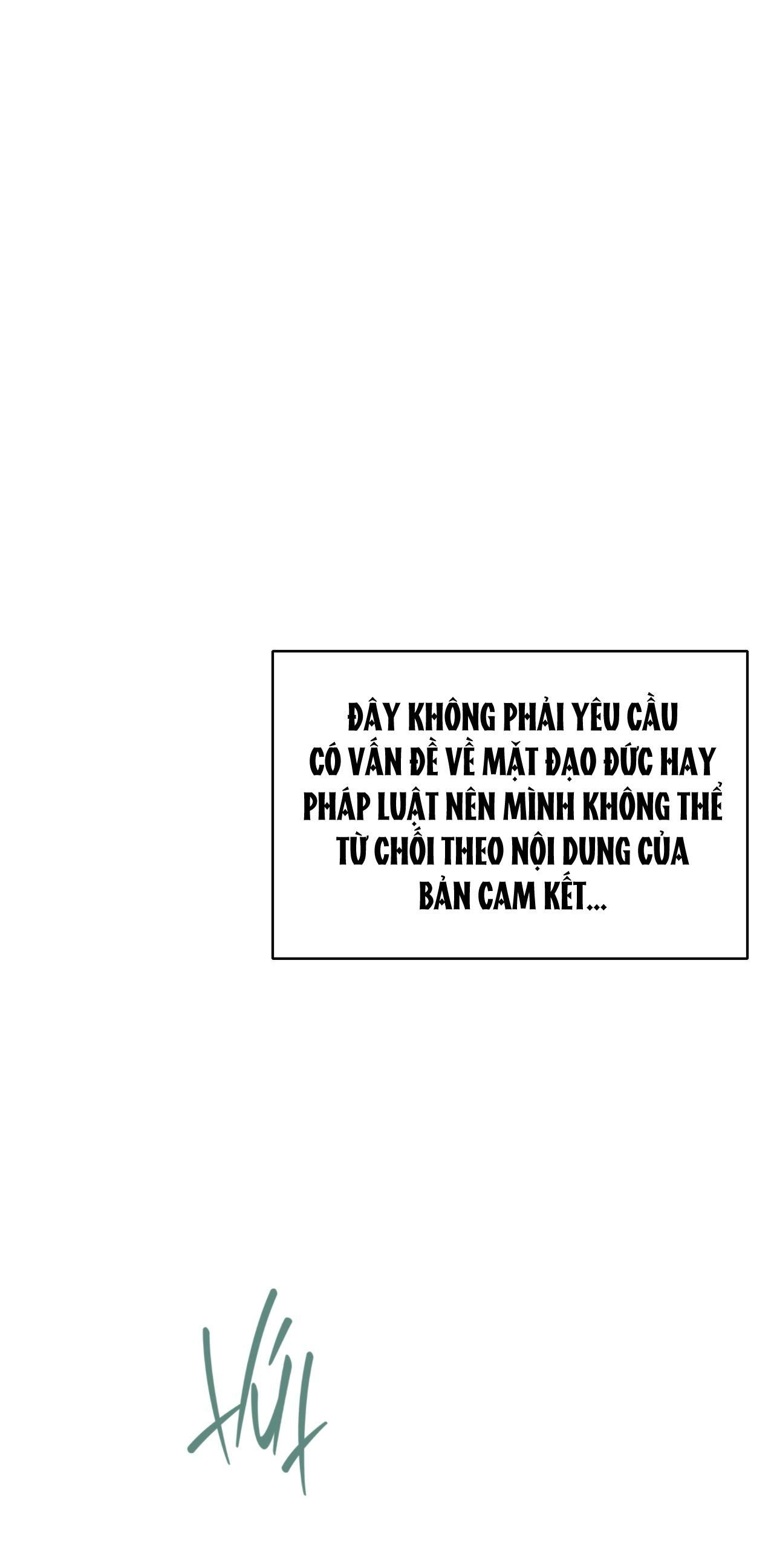 đọc truyện (abo) Dash Chương 20 ảnh 14 tại Giả Dược