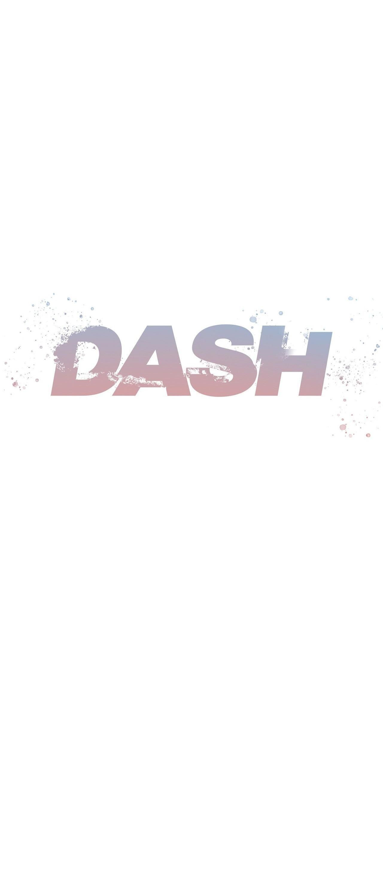 đọc truyện (abo) Dash Chương 20 ảnh 19 tại Giả Dược