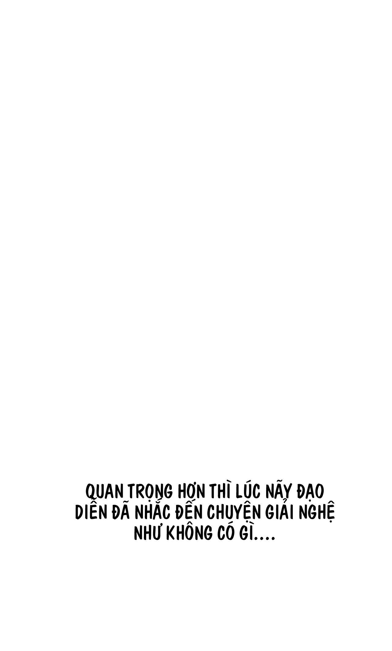 đọc truyện (abo) Dash Chương 22 ảnh 1 tại Giả Dược