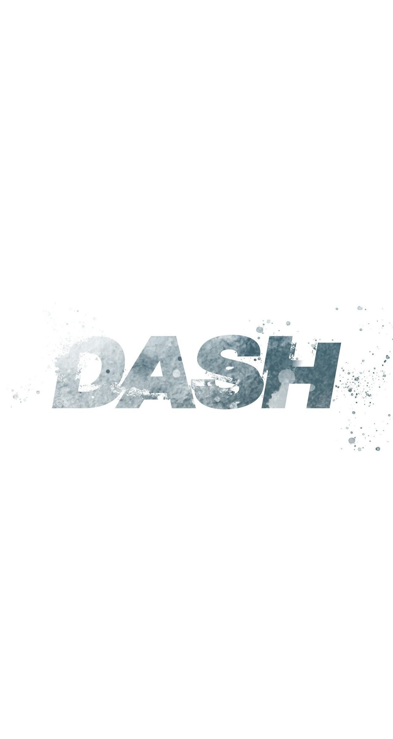 đọc truyện (abo) Dash Chương 22 ảnh 19 tại Giả Dược