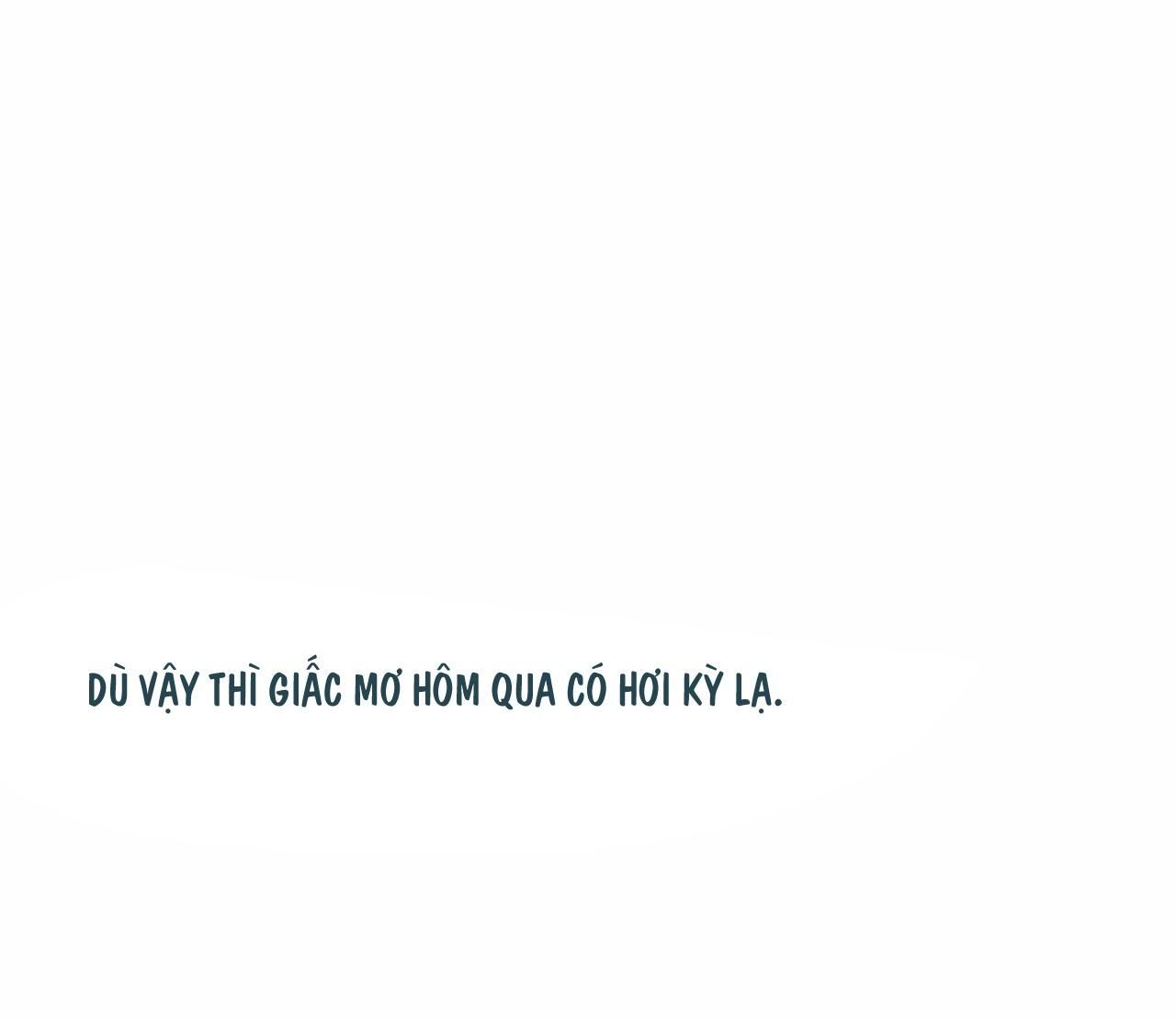 đọc truyện (abo) Dash Chương 3 ảnh 59 tại Giả Dược