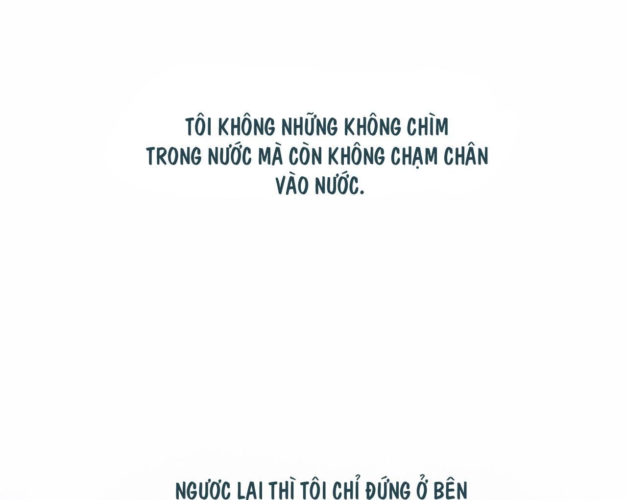 đọc truyện (abo) Dash Chương 3 ảnh 61 tại Giả Dược