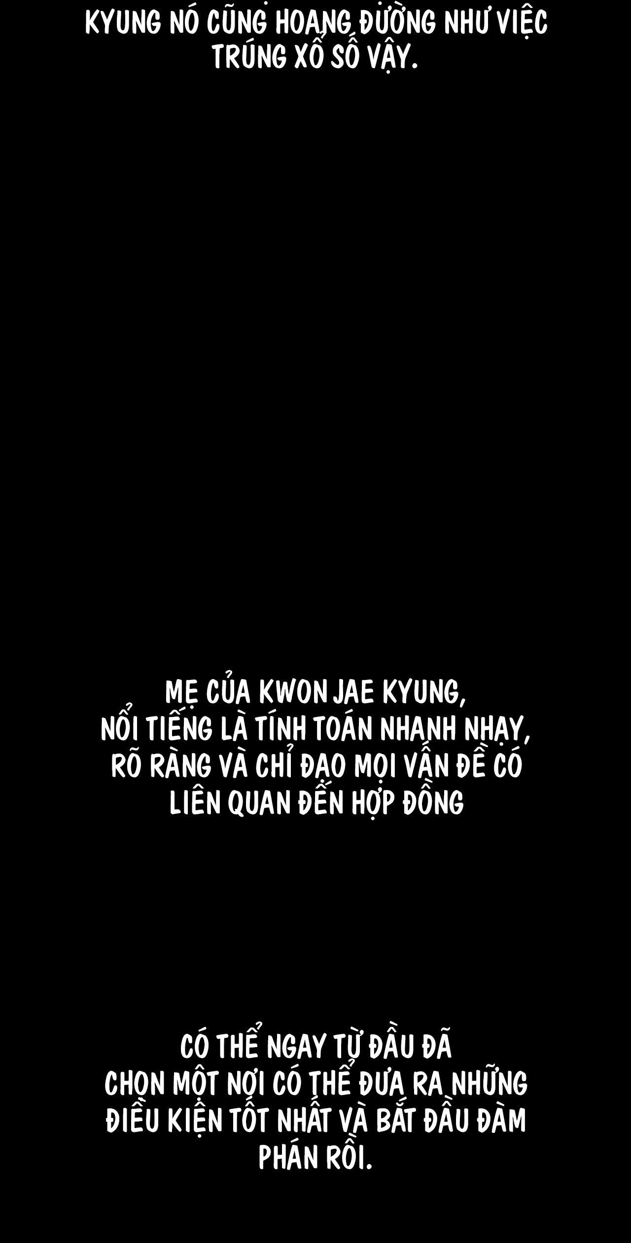 đọc truyện (abo) Dash Chương 4 ảnh 20 tại Giả Dược