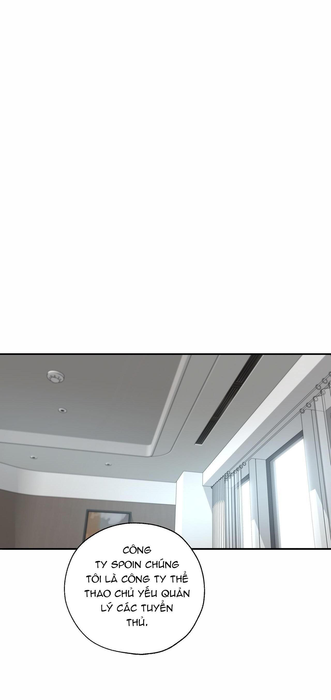 đọc truyện (abo) Dash Chương 6 ảnh 31 tại Giả Dược