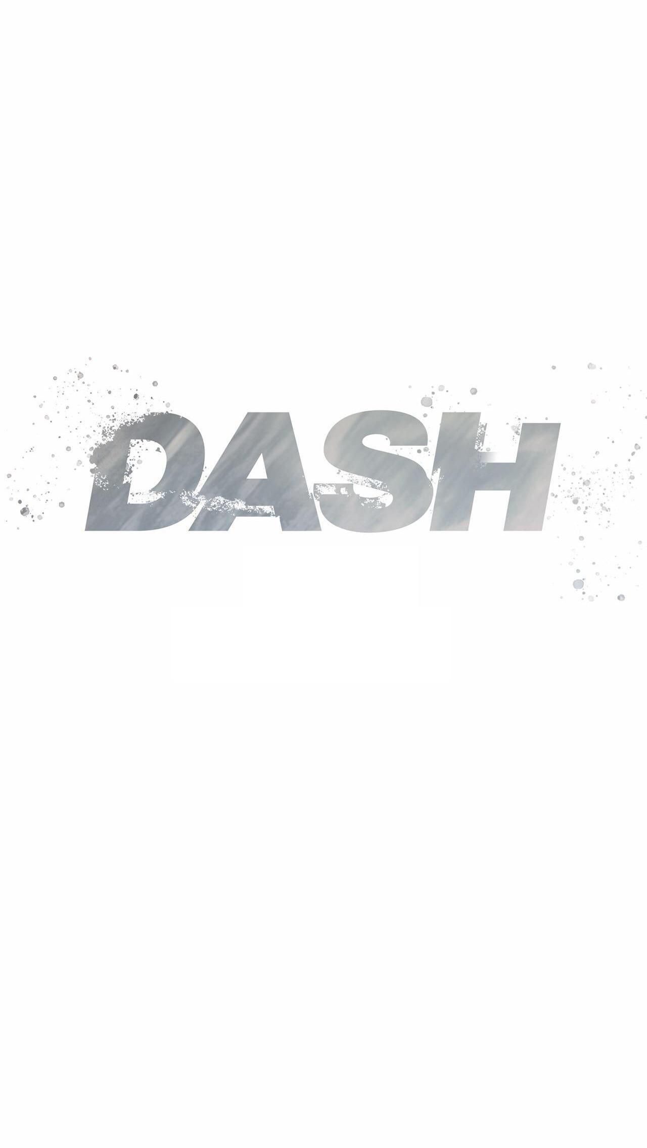 đọc truyện (abo) Dash Chương 7 ảnh 27 tại Giả Dược