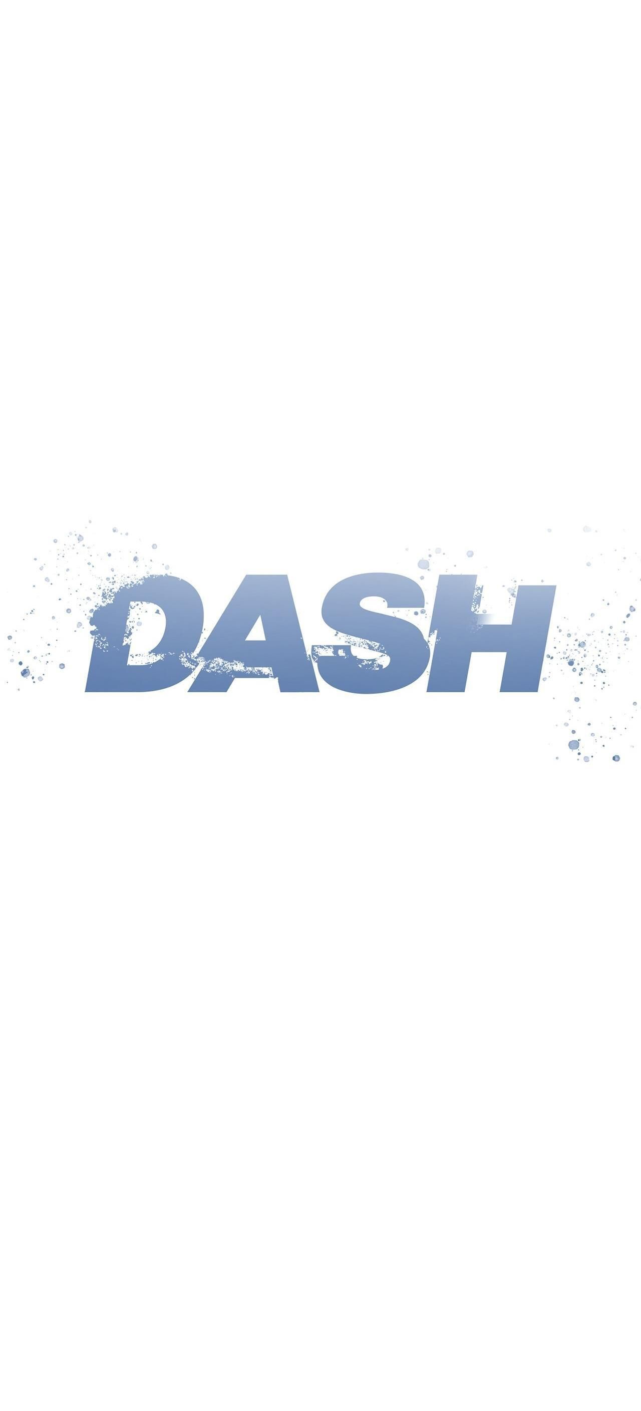 đọc truyện (abo) Dash Chương 9 ảnh 21 tại Giả Dược