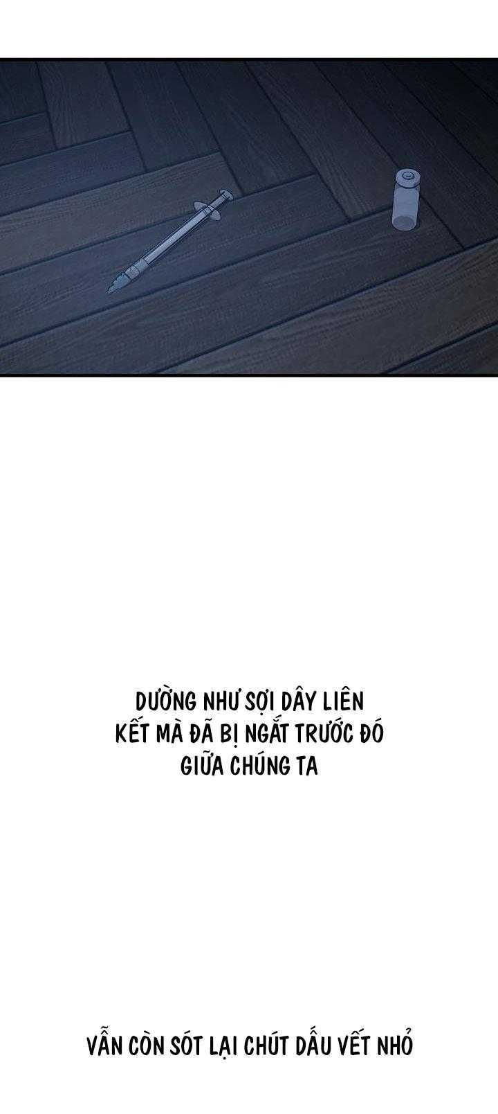 đọc truyện (abo) Điều Răn Đầu Tiên Chương 11 ảnh 4 tại Thiên Thai Truyện