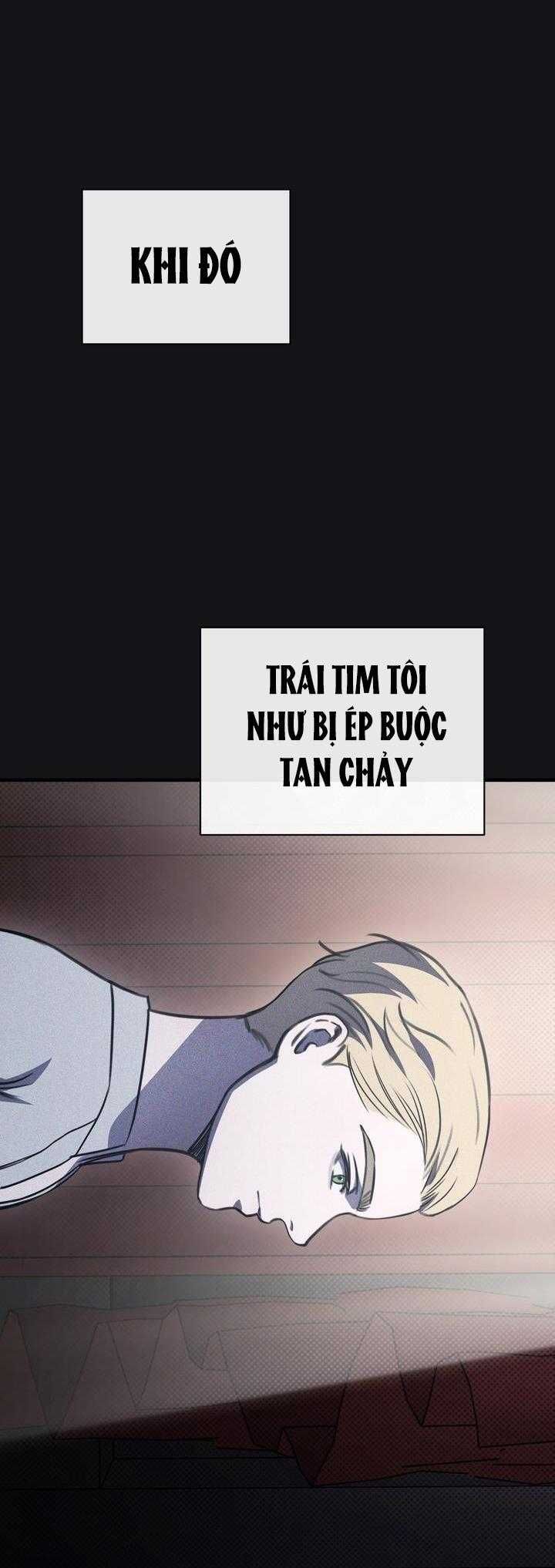 đọc truyện (abo) Điều Răn Đầu Tiên Chương 17 ảnh 28 tại Thiên Thai Truyện