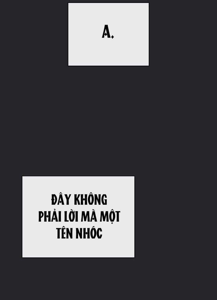 đọc truyện (abo) Điều Răn Đầu Tiên Chương 27 ảnh 43 tại Thiên Thai Truyện