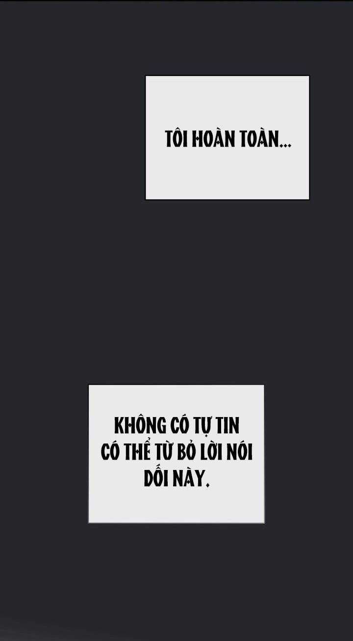 đọc truyện (abo) Điều Răn Đầu Tiên Chương 27 ảnh 47 tại Thiên Thai Truyện