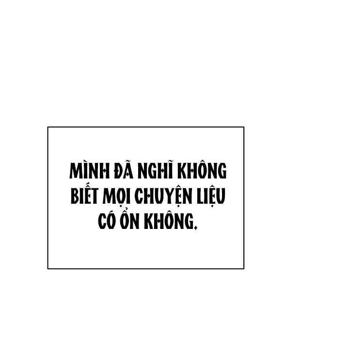 đọc truyện (abo) Điều Răn Đầu Tiên Chương 27 ảnh 63 tại Thiên Thai Truyện