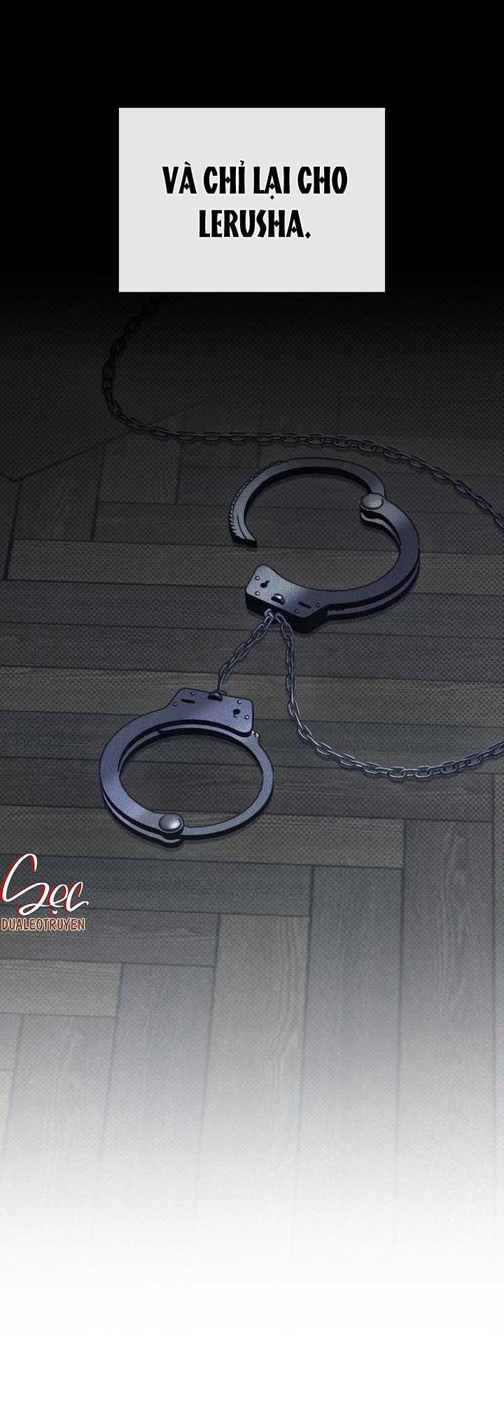 đọc truyện (abo) Điều Răn Đầu Tiên Chương 28 ảnh 12 tại Thiên Thai Truyện