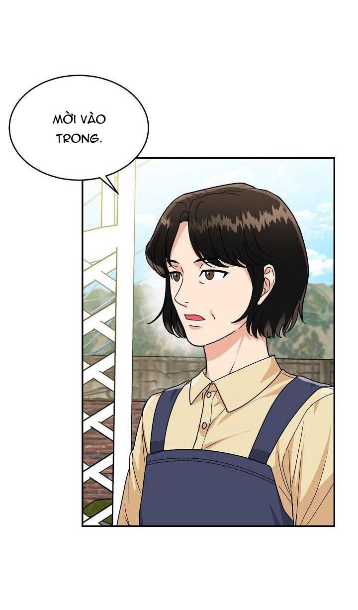 đọc truyện (abo) Hang Hổ Chương 0 ảnh 3 tại Giả Dược