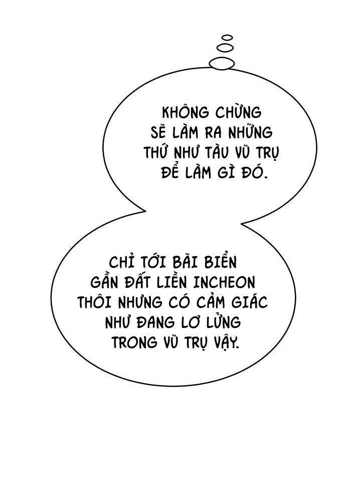 đọc truyện (abo) Hang Hổ Chương 19 ảnh 30 tại Giả Dược