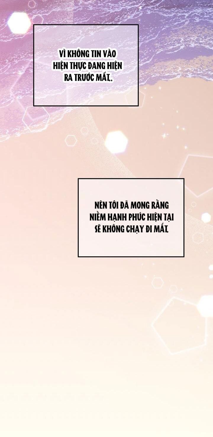 đọc truyện (abo) Hang Hổ Chương 19 ảnh 61 tại Giả Dược