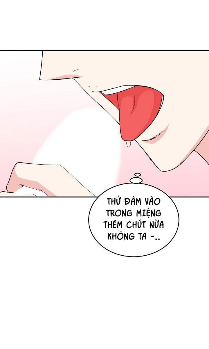 đọc truyện (abo) Hang Hổ Chương 20 ảnh 57 tại Giả Dược