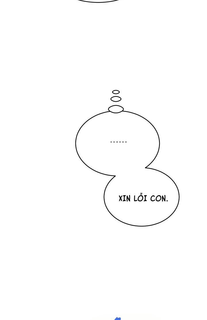 đọc truyện (abo) Hang Hổ Chương 23 ảnh 6 tại Giả Dược