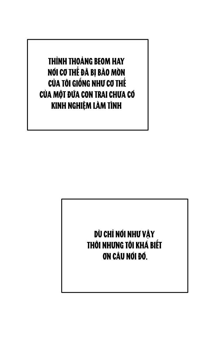đọc truyện (abo) Hang Hổ Chương 24 ảnh 14 tại Giả Dược