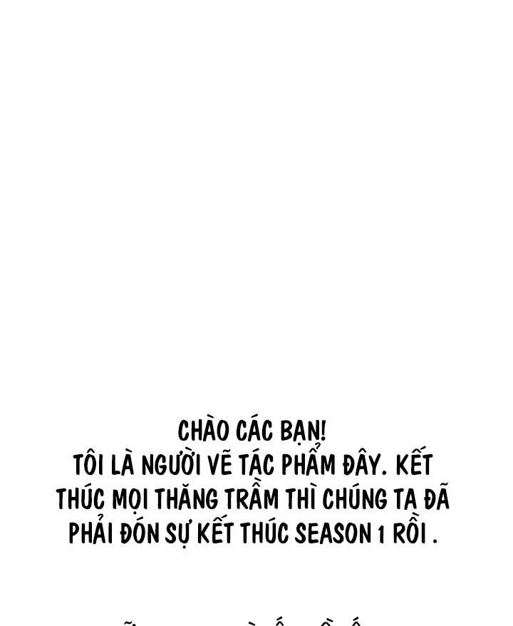 đọc truyện (abo) Hang Hổ Chương 26.1 ảnh 1 tại Giả Dược