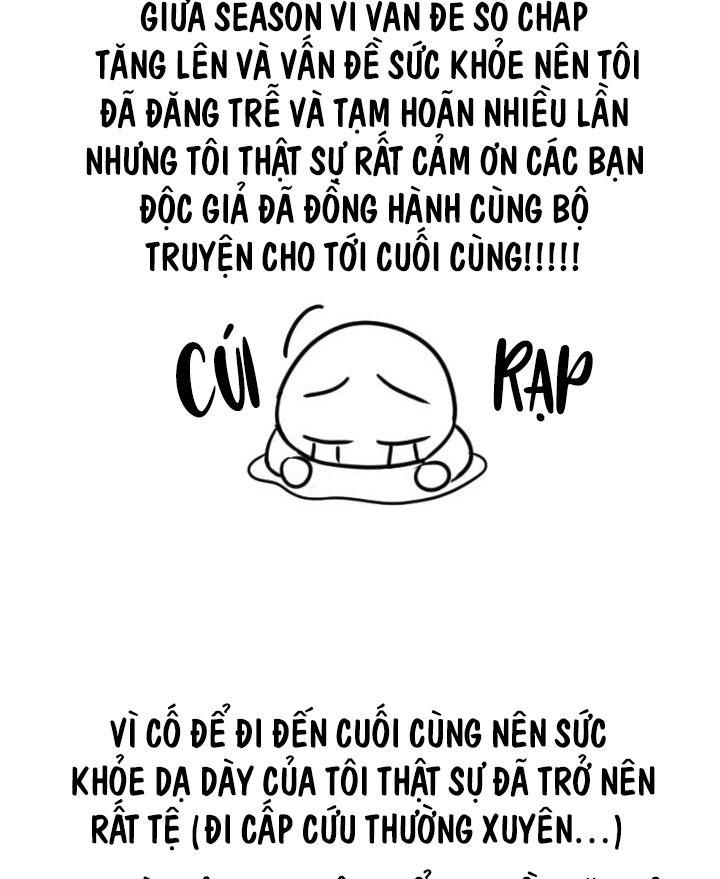đọc truyện (abo) Hang Hổ Chương 26.1 ảnh 2 tại Giả Dược