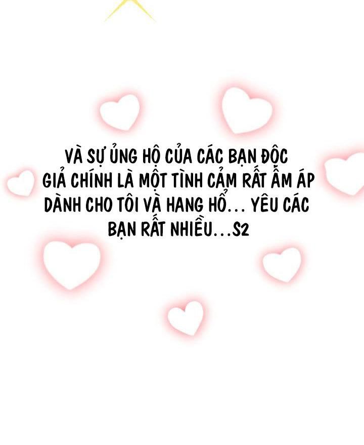 đọc truyện (abo) Hang Hổ Chương 26.1 ảnh 4 tại Giả Dược