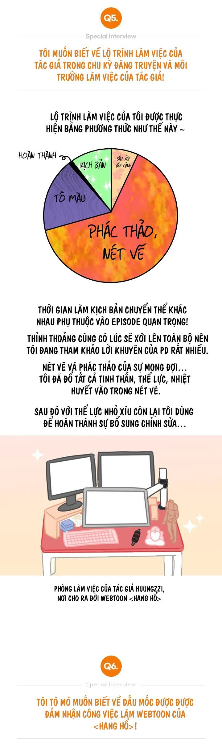 đọc truyện (abo) Hang Hổ Chương 26.2 ảnh 4 tại Giả Dược