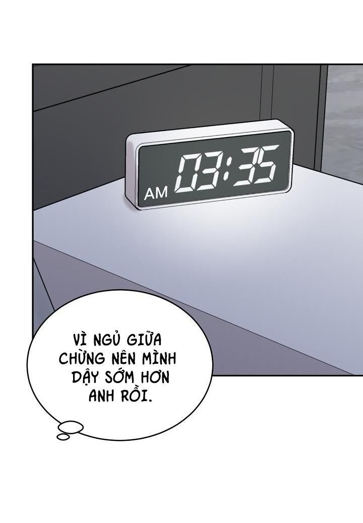 đọc truyện (abo) Hang Hổ Chương 26 ảnh 46 tại Giả Dược
