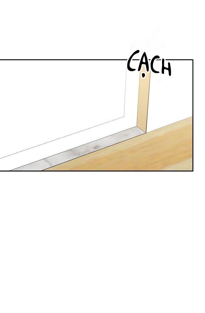 đọc truyện (abo) Hang Hổ Chương 3 ảnh 29 tại Giả Dược