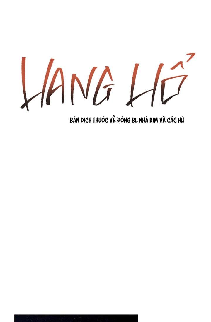 đọc truyện (abo) Hang Hổ Chương 3 ảnh 54 tại Giả Dược
