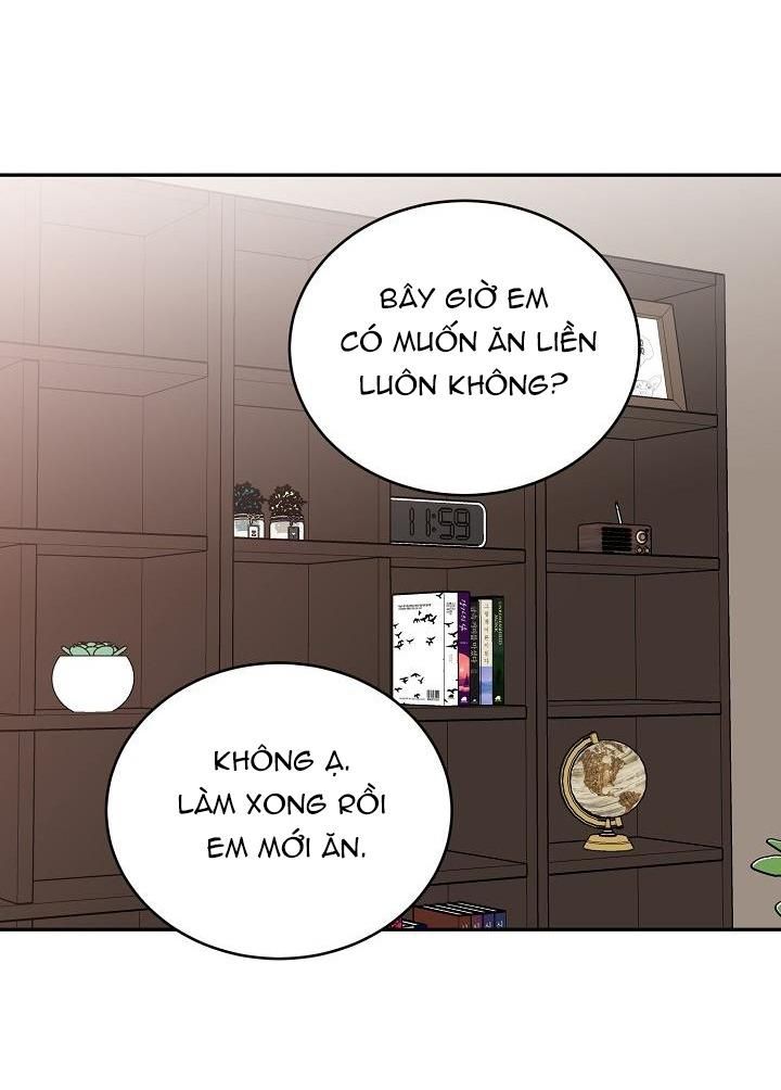 đọc truyện (abo) Hang Hổ Chương 30 ảnh 50 tại Giả Dược